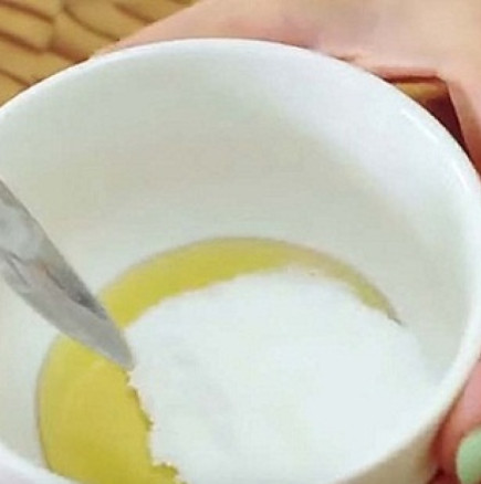 Просто смесете сода за хляб и мед: Консумирайте 3 супени лъжици на ден в продължение на 30 дни и ето какво се случва с тялото ви