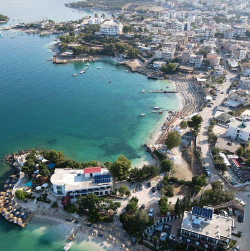 В Турция и Гърция плачат за българите, които вече си имат ново любимо място за почивка