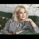 Всички ме питат: "Бети, как отслабна, искаме и ние", а аз им казвам - опитайте се да живеете така 1 месец!