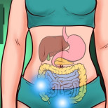 Учени разкриха кои храни предизвикват рак на дебелото черво!