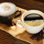Лате, капучино или еспресо: Кое кафе лекарите смятат за най-вредно