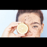 НУЛЕВ ЕФЕКТ: Топ 5 на най-безполезните домашни процедури за кожата на лицето