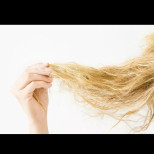 Ефективни начини за възстановяване на косата у дома след обезцветяване
