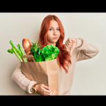 Опасни за здравето: 9 зеленчука, които не трябва да ядете всеки ден