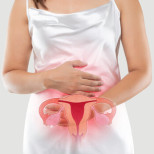 Всички жени трябва да го прочетат - никога не правете това по време на менструация: опасно е за вашето здраве! 