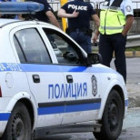 Двойно убийство! Момиче на 18 години и неин приятел на 33 г. бяха открити застреляни близо до София. Вече има задържан!