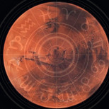 Марс в знака на Дева от 10 юли до 26 август: Ето какво ни очаква!