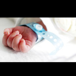 Трагедия: Новородено почина в болница в Луковит, майката обвинява лекарите