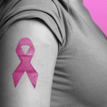 Други признаци за рак на гърдата освен известните