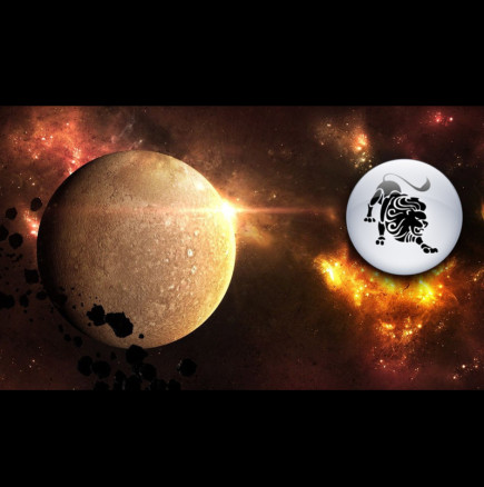 Меркурий в Лъв от 11 юли до 27 юли 2023 г.: Топ съвети за зодиите