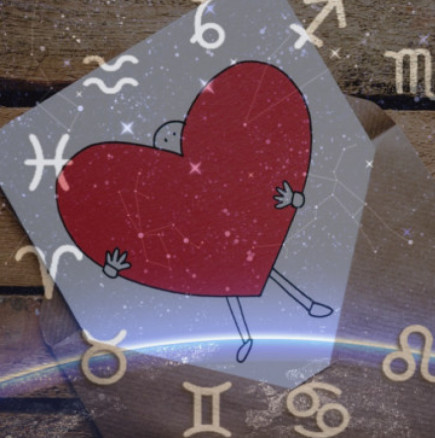 Любовен хороскоп за седмицата от 10 до 16 юли 2023 г-Стрелците могат спокойно да търсят любовта