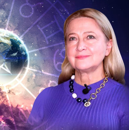 5 знака на зодиака, чийто живот ще се промени драматично през август 2023 г., според Тамара Глоба