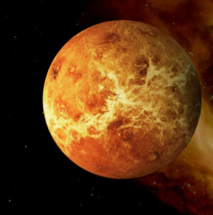 Ретроградна Венера от 23 юли до 3 септември 2023 г.: Ето как ще повлияе на различните зодии