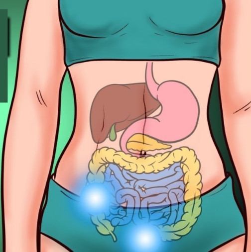 Учени разкриха кои храни предизвикват рак на дебелото черво!