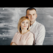 Децата не укрепват брака! Когато бракът е добър, те го правят още по-добър, но лошият брак става още по-лош