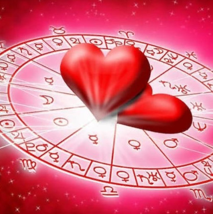 Любовен хороскоп за седмицата от 7 до 13 август 2023 г - Много необвързани Скорпиони ще привлекат вниманието на противоположния пол