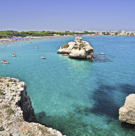 Ето най-скъпия плаж в Европа! Цените тук и при съседите ще ви се сторят рай!