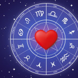 Любовен хороскоп за седмицата от 14 до 20 август 2023 г