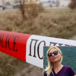 Още разкрития по случая с намерената мъртва учителка в кола в Приморско: