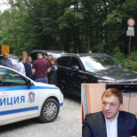 Нова информация за килъра на Алексей Петров - ето как е издебнал жертвата си: