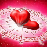 Любовен хороскоп за седмицата от 28 август до 3 септември 2023 г