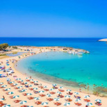 Три прекрасни курорта в Гърция за изгодна почивка през септември