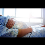 Бременна жена загуби бебето си след лекарска немарливост. Лекарят: 