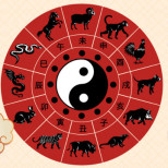 Китайски хороскоп за седмицата от 7 до 13 август 2023 г-Коза-Благоприятно време за финансова дейностят