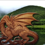 6 зодии, които ще имат късмет под егидата на Зеления горски дракон, според хороскопа за 2024 г.