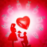 Любовен хороскоп за септември 2023-Близнаците чакат бурен романс, който ще избухне от пръв поглед