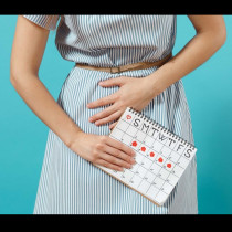 6 причини менструацията ви да закъснява, без да става дума за бременност: