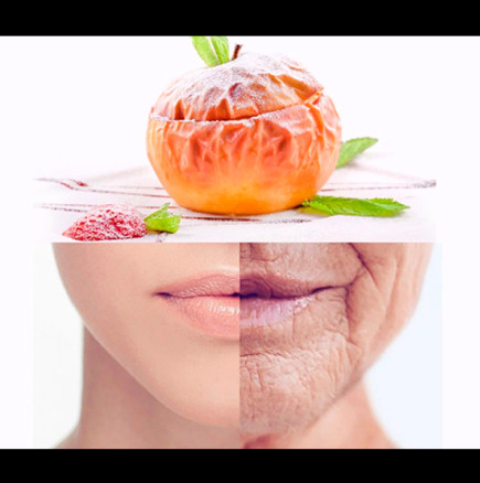 6 вредни навика, които спаружват лицето ви като печена ябълка! Забравете за тях завинаги: