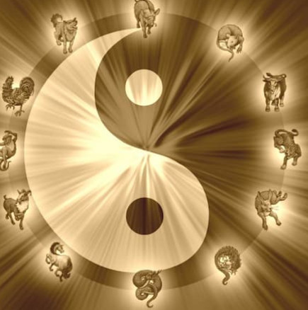 Китайски хороскоп за септември 2023-Септември ще награди хората, родени в годината на Плъха, с нови възможности и шансове