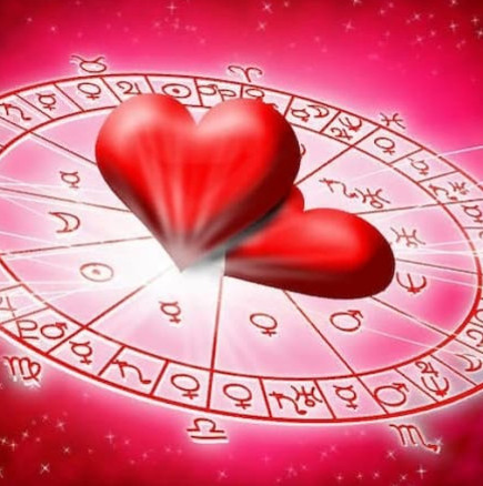 Любовен хороскоп за седмицата от 21 до 27 август 2023 г-Влюбените Лъвове трябва да използват всяка възможност 