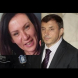 Ето първите думи на простреляната с Алексей Петров жена след покушението: