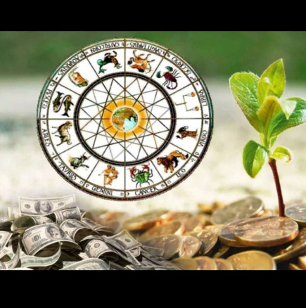 Стотинка по стотинка към богатство и просперитет: ТОЧЕН ФИНАНСОВ хороскоп за септември 2023 г