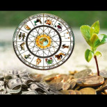 Стотинка по стотинка към богатство и просперитет: ТОЧЕН ФИНАНСОВ хороскоп за септември 2023 г