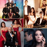 Лоши новини за зрителите - бТВ спира турските сериали вечер!