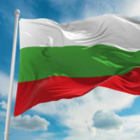 Българите с категоричен избор, кой трябва да е националният празник на България, трябва
