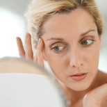 Какви трикове за грижа за кожата на лицето ще бъдат полезни за жени след 40
