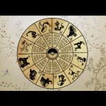 Китайски хороскоп за седмицата 18-24 септември: ЗАЕК - почистване от болезнени спомени; ЗМИЯ - финансови подобрения