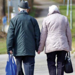 Нов бонус се очаква за пенсионерите