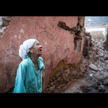 Трагедията е неописуема! Броят на жертвите на опустошителното земетресение в Мароко нарастна главоломно