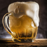 Какви неочаквани ефекти показа проучването от пиенето на бира: ефекти върху червата и имунитета