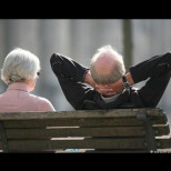 Радост за пенсионерите след тези новини от НОИ