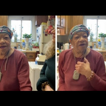 Съветът на тази 102-годишна баба за дълъг и щастлив живот стана хит: „Първо трябва да мислиш за себе си“