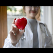 КАРДИОЛОГ: Извадете възрастта си от 220 и ще разберете в какво състояние е сърцето ви!