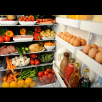 7 храни, които НИКОГА не трябва да слагате в хладилник - променя структурата им