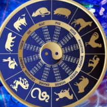 Китайски хороскоп за седмицата от 18 до 24 септември 2023 г-Вселената ще помогне на Тигрите