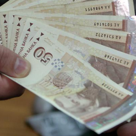 Български фирми дават 6500 лв. заплата! Вижте къде: